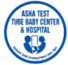 ashatesttubebabycentre.com